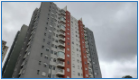 Apartamento em CARAPICUIBA/SP