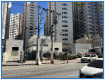 Apartamento em SAO PAULO/SP