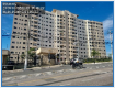 Apartamento em VALINHOS/SP