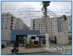 COND CONNECT SAO MATEUS