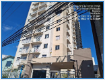 COND RES PLANO & RIO BONITO
