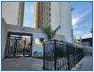 Apartamento em SAO PAULO/SP