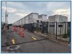 Apartamento em SUZANO/SP
