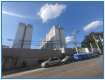 Apartamento em SAO PAULO/SP