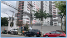 Apartamento em SAO PAULO/SP