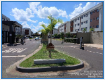Apartamento em RIBEIRAO PRETO/SP