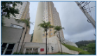 Apartamento em SAO PAULO/SP