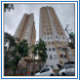 Apartamento em SAO PAULO/SP