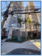 Apartamento em SAO PAULO/SP