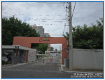 Apartamento em CARAPICUIBA/SP