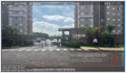 Apartamento em SERTAOZINHO/SP