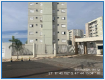 COND GRAND TROPICAL