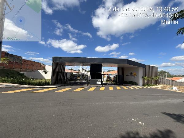 Casa em MARILIA/SP