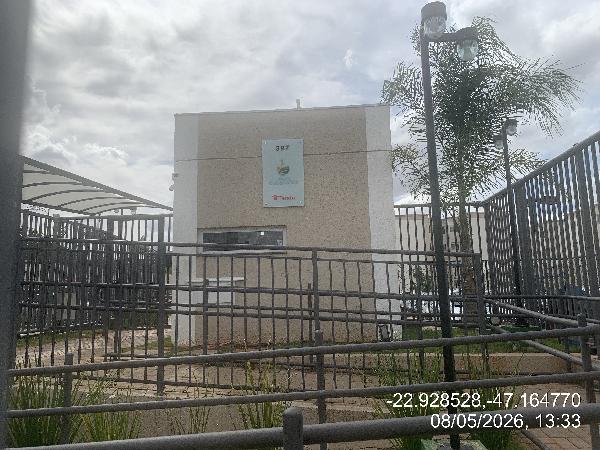 Apartamento em CAMPINAS/SP
