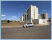 Apartamento em RIBEIRAO PRETO/SP