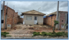 Casa em MATAO/SP