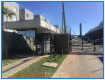 Apartamento em SANTA BARBARA D'OESTE/SP