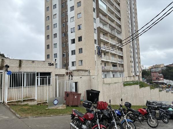 Apartamento em SAO PAULO/SP