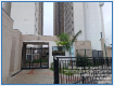 Apartamento em SAO PAULO/SP
