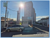 Apartamento em SUMARE/SP