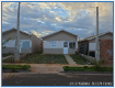 Casa em BIRIGUI/SP