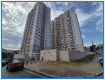 PROJETO IMOBILIARIO E 86