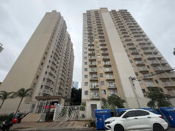 Apartamento em SAO PAULO/SP