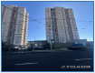 Apartamento em SERTAOZINHO/SP