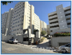 Apartamento em SAO PAULO/SP