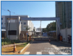 RESIDENCIAL CROMO