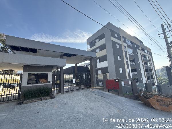 Apartamento em COTIA/SP