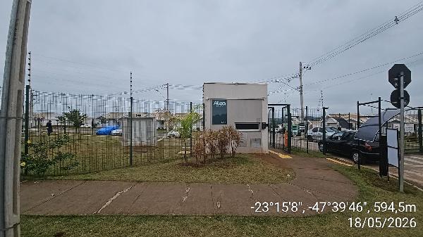 Casa em BOITUVA/SP