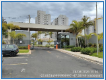 Apartamento em SUMARE/SP