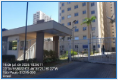 COND RES PORTAL VILA PRUDENTE PLANO E VILA ZELINA