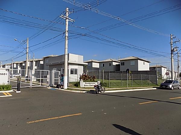 Casa em PIRACICABA/SP