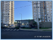 VERTICE RESIDENCE