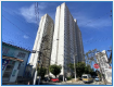 Apartamento em SAO PAULO/SP