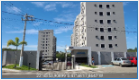 Apartamento em PIRACICABA/SP
