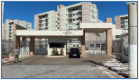 COND GRAND TROPICAL