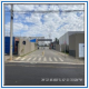Apartamento em FRANCA/SP