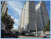 COND CONDESSA DA PENHA