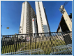 DUO VILA MATILDE