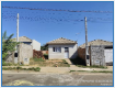 ARACATUBA - CONJUNTO HABITACIONAL LUANA II