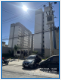 Apartamento em SAO PAULO/SP