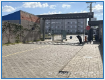 Apartamento em FRANCA/SP