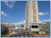 Apartamento em RIBEIRAO PRETO/SP