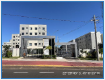 Apartamento em BAURU/SP