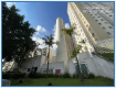 Apartamento em SAO PAULO/SP