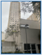 Apartamento em SAO PAULO/SP