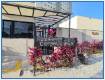 RESIDENCIAL CAMPO DI FORTINI